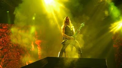TSO 2017-11-21 (3)